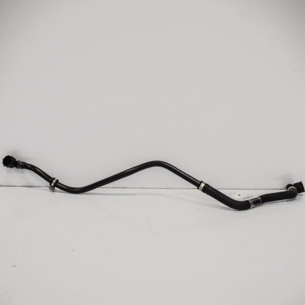 Mercedes-Benz C-Class W205 Radiator Hose A2055010900 - Image 4