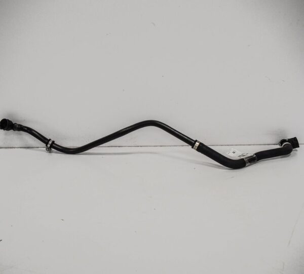 Mercedes-Benz C-Class W205 Radiator Hose A2055010900 - Image 5