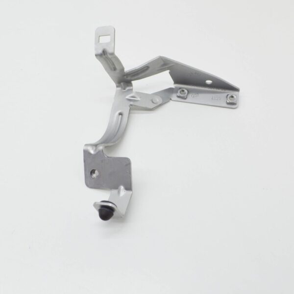 MB C205 Battery Cooling System Front Mount A2055011420 NEW ORIGINAL - Image 5