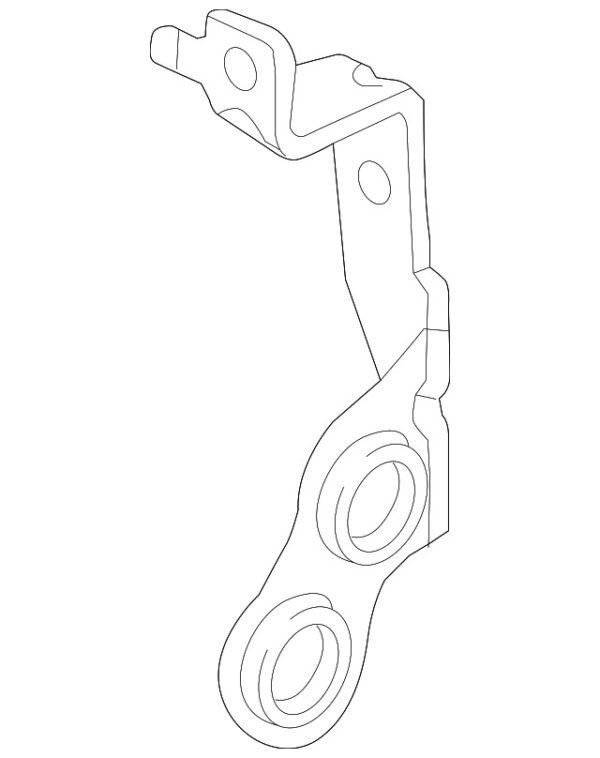 A2055012420
