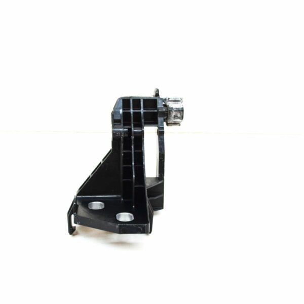 NEW MERCEDES BENZ C W205 LEFT SIDE RADIATOR HOLDER A2055014320 ORIGINAL - Image 5