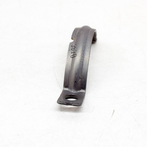 MERCEDES-BENZ C C205 COOLANT PUMP BRACKET A2055015920 2018 NEW ORIGINAL - Image 5