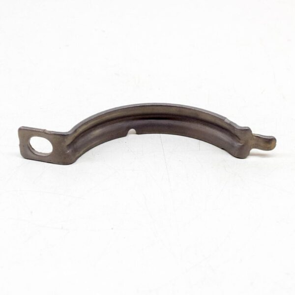 MERCEDES-BENZ C C205 COOLANT PUMP BRACKET A2055015920 2018 NEW ORIGINAL