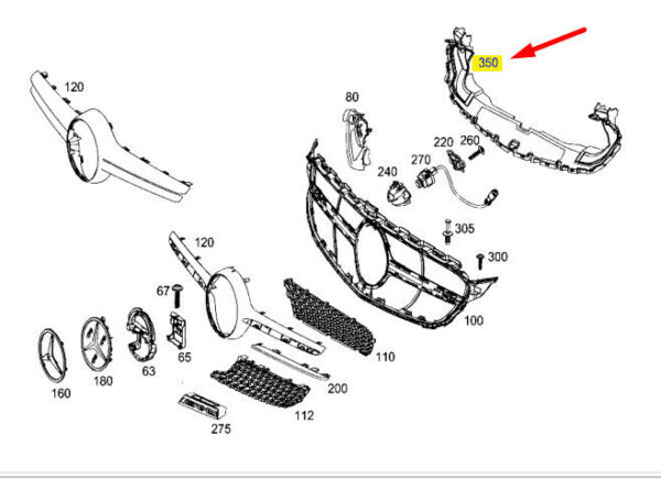 A2055050100