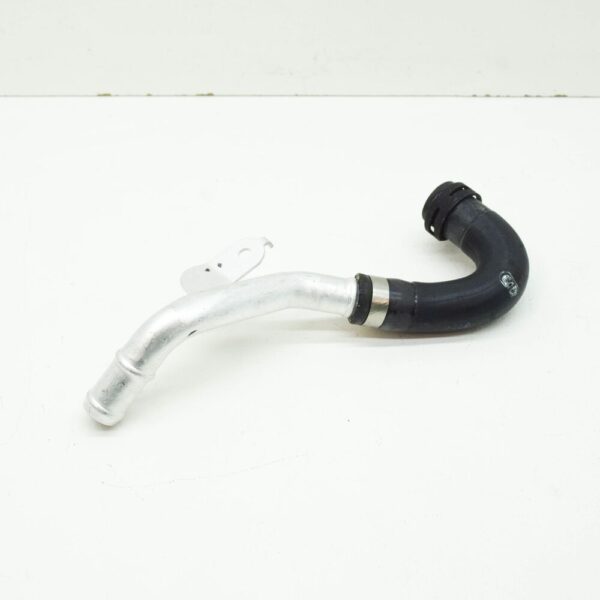 NEW MERCEDES-BENZ C COUPE C205 HEATING PIPE A2055060200 - Image 4