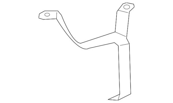 2055240640