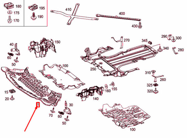 A2055241800