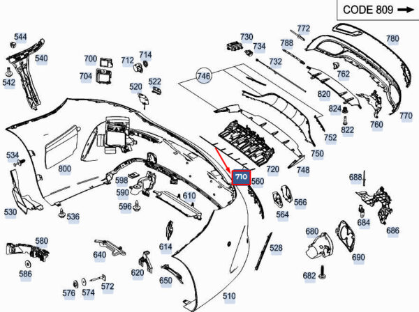 A2055403341