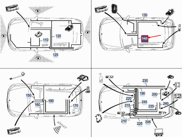 A2055403933