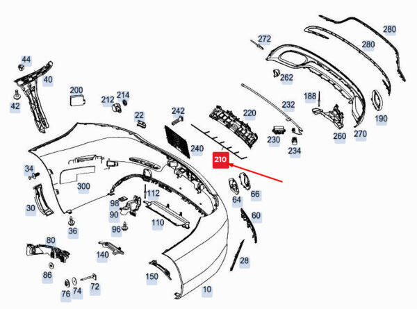 A2055407350