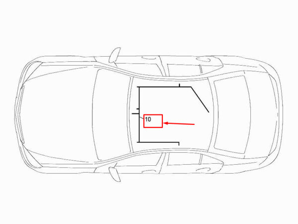 A2055407415