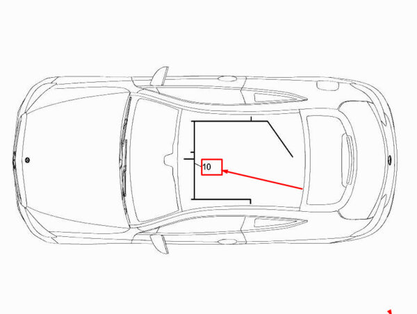 A2055408616