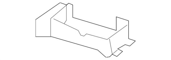 A205540892764