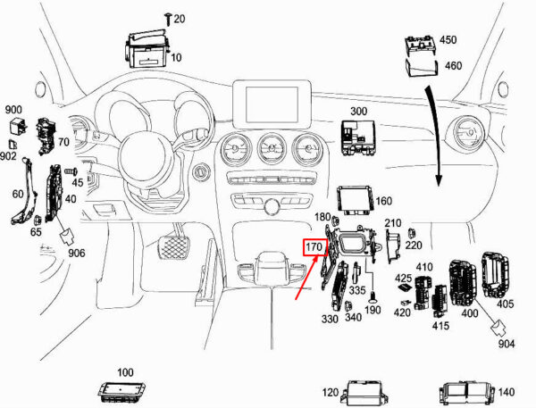 A2055451740