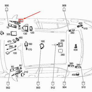 A2055453340