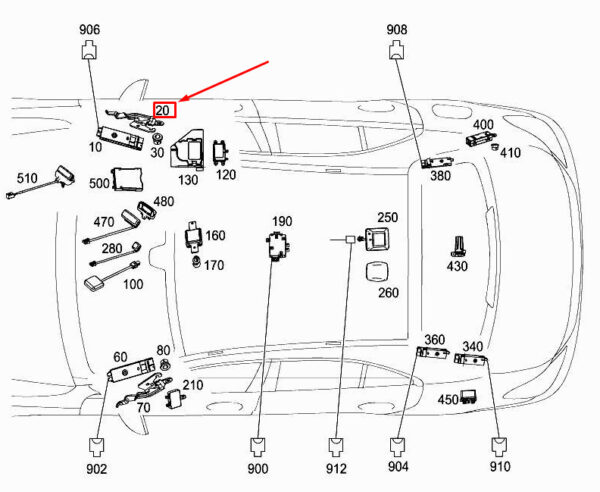 A2055453340