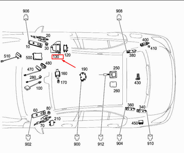 A2055455500