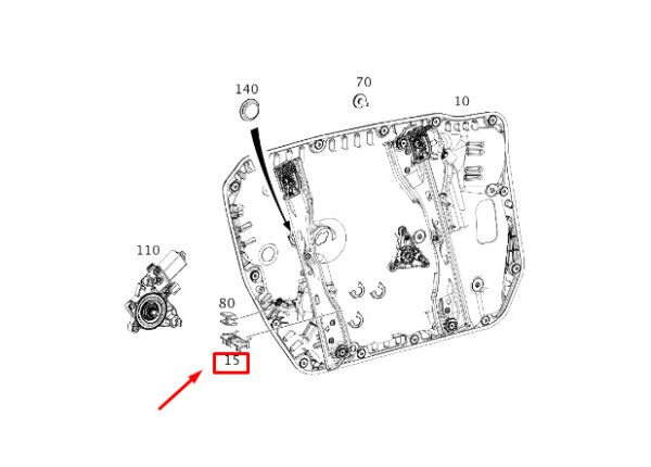 A2055457740