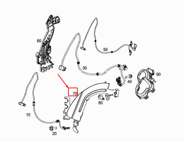 A2055467480