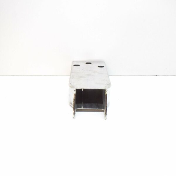 NEW MB C-CLASS W205 FRONT LEFT DEFORMATION ELEMENT A2056200395 2015 - Image 4