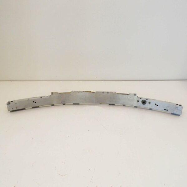 NEW MB C-CLASS W205 FRONT BUMPER LOWER IMPACT BAR A2056202034 2015OEM - Image 4