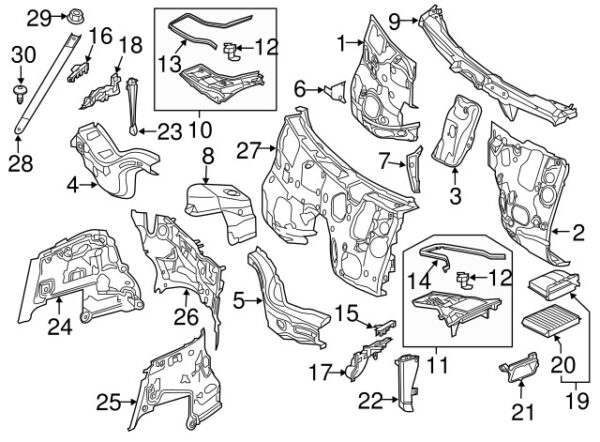 A2056280724