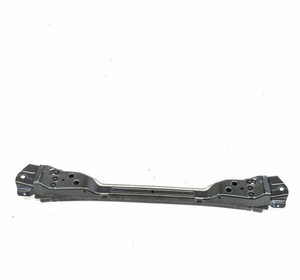 A2056400914