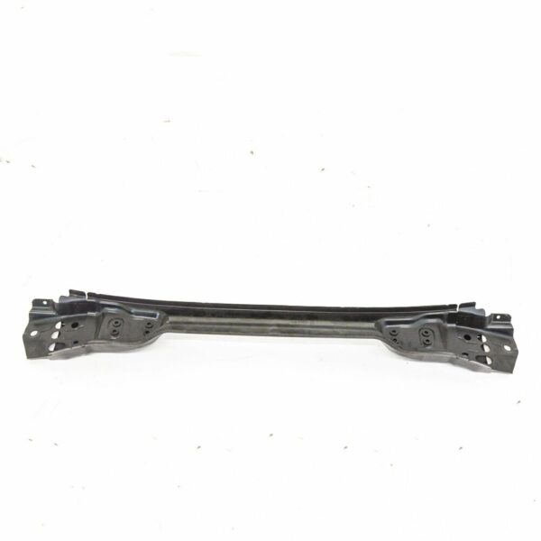 NEW MERCEDES BENZ E C238 REAR SUBFRAME CROSS MEMBER A2056400914 2018 - Image 4
