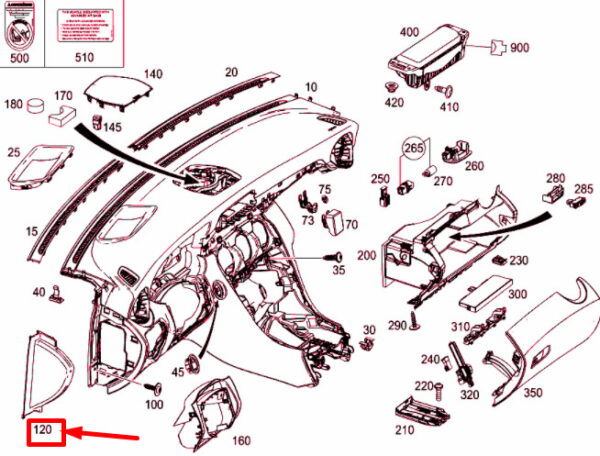 A20568011078R73
