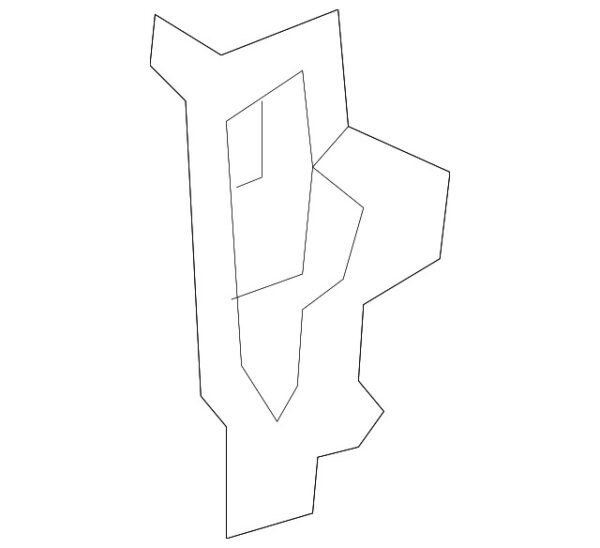 2056801125
