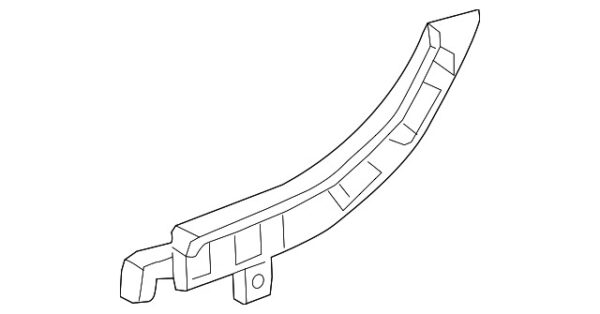 20568072008R73