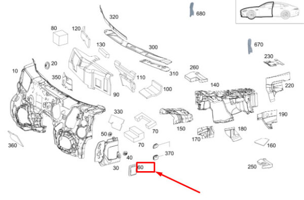 A2056821200