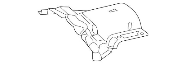 A2056823700
