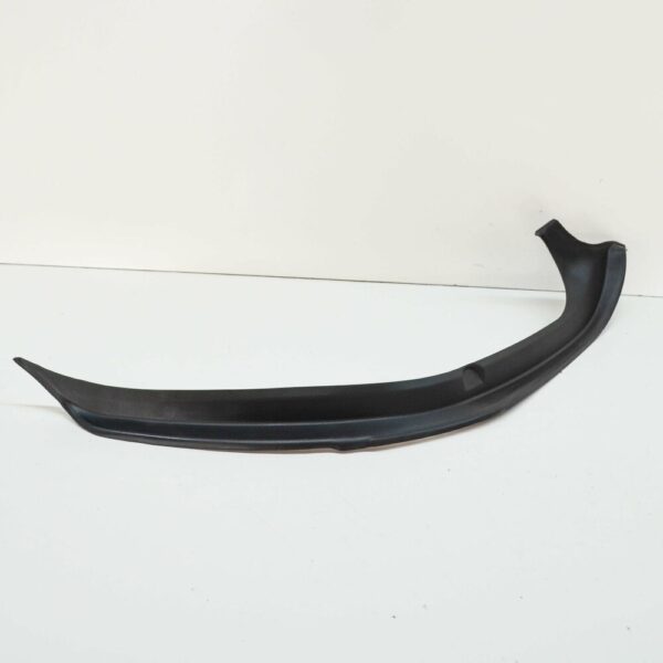NEW MERCEDES-BENZ C W205 REAR LUGGAGE RIGHT COMPARTMENT TRIM A2056902807 - Image 4