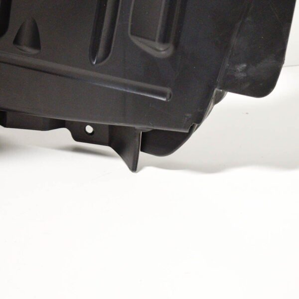 MB C Front Left Wheel Arch Housing Front Panel W205 A2056903301 New - Image 5
