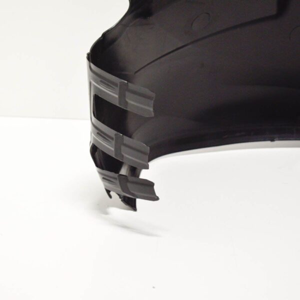 MB C Front Left Wheel Arch Housing Front Panel W205 A2056903301 New