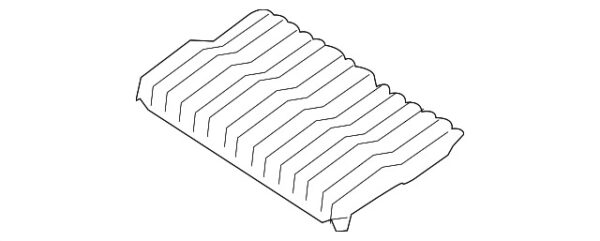A2056920460