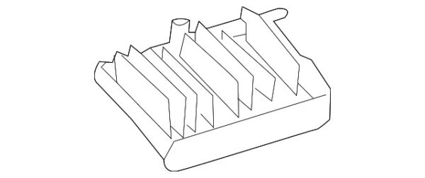 A2056921260