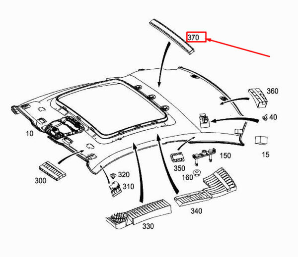 A2056921700