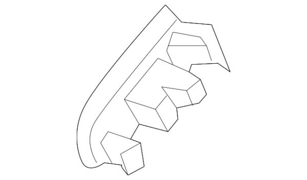 A20569221007H52