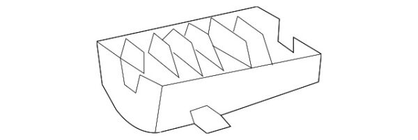 2056922600