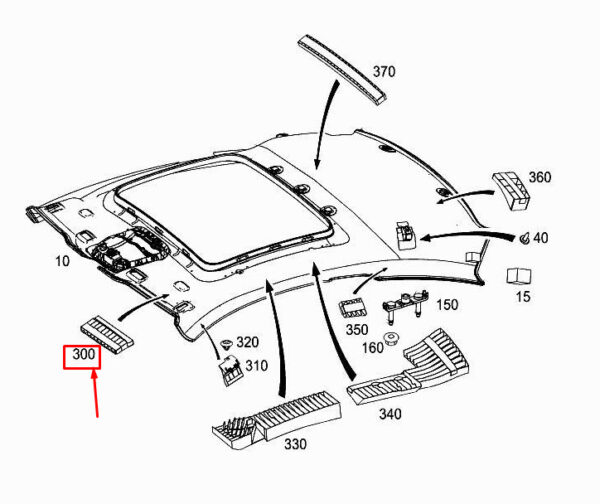 A2056924760