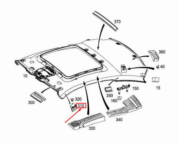 A2056924960