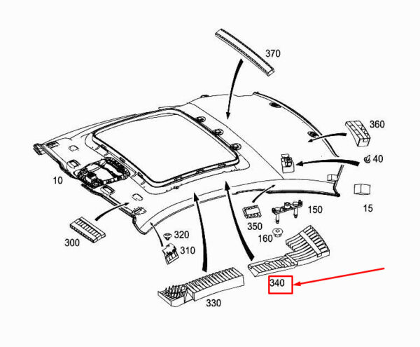 A2056925460