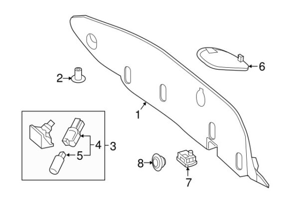 A2056940700