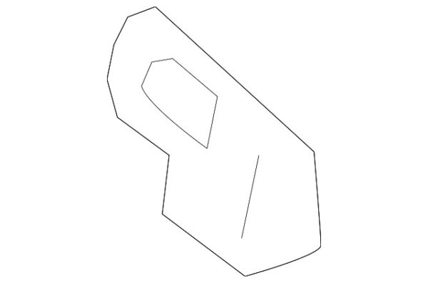 20569503599051