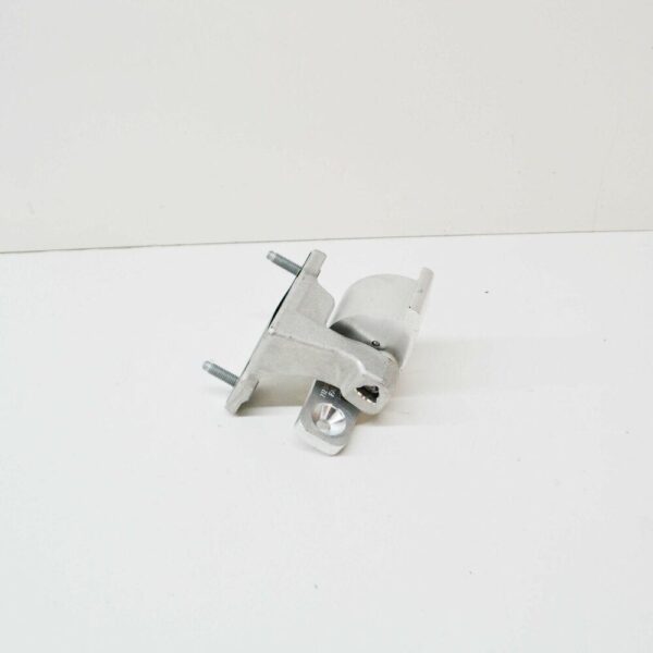 Mercedes-Benz C W203 lower hinge front left door original A2057 - Image 4