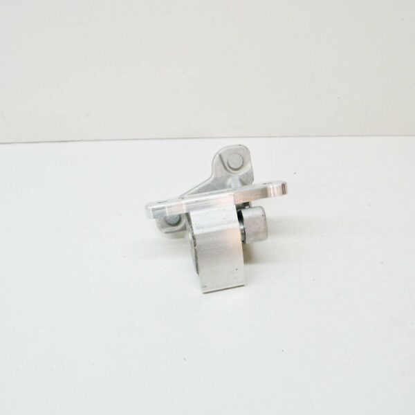 Mercedes-Benz C W203 lower hinge front left door original A2057