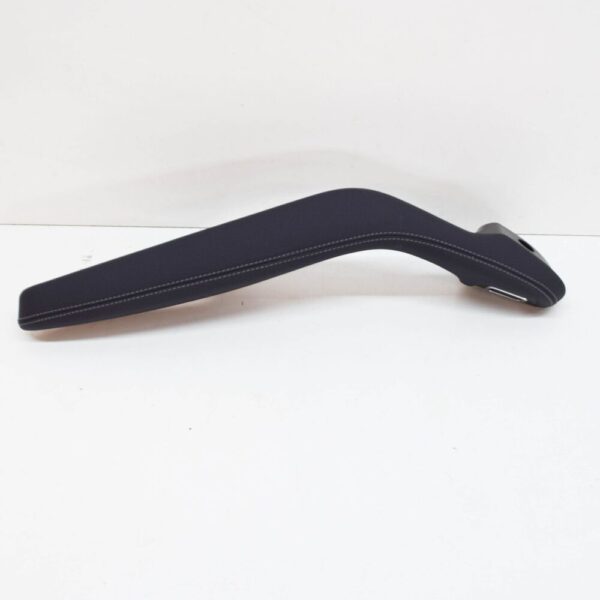 New MB GLK-Class X204 Interior Front Right Door Armrest A20572006959H15 2011 - Image 4