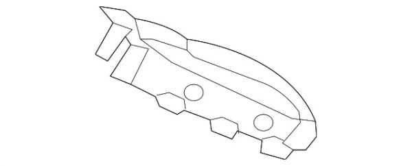 20572014008R73